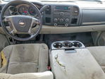 Chevrolet Silverado 2007