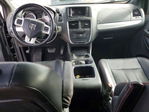 Dodge Caravan 2018