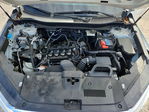 Honda CR-V 2023