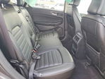 Ford Edge 2020