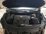 Cadillac SRX 2016