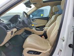 Acura RDX 2020