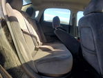 Chevrolet Impala 2012