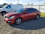Nissan Altima 2014