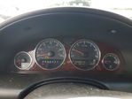 Buick Terraza 2005