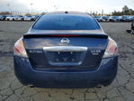 Nissan Altima 2012