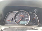 Toyota RAV 4 2014