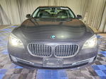 BMW Series 7 2013