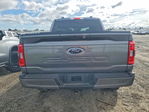 Ford F-150 2023