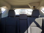 Toyota RAV 4 2018