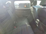 Honda CR-V 2026