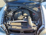 BMW X5 2011