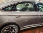 Hyundai Sonata 2018