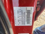 Mazda 3 2009