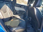 Jeep Compass 2023