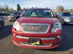 GMC Acadia 2012