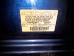 Nissan Sentra 2010