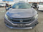 Honda Civic 2020