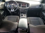 Dodge Charger 2014