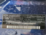 Hyundai Sonata 2021