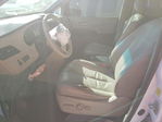 Toyota Sienna 2011