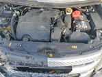 Ford Explorer 2014