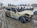 MINI Cooper 2012