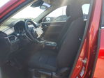 Mazda CX-5 2021