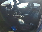 Audi A7 2012