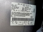 Ford Explorer 2011