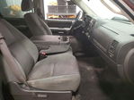 Chevrolet Silverado 2009