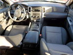 Jeep Cherokee 2009