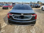 Cadillac CT6 2019
