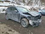 Mazda CX-5 2021