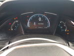 Honda Civic 2020