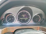 Mercedes-Benz E-klasse 2013