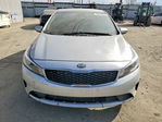 Kia Forte 2018