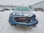 GMC Terrain 2019