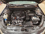 Kia Optima 2012