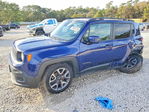 Jeep Renegade 2016