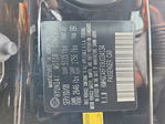 Hyundai Genesis 2009