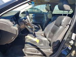 Acura TSX 2010