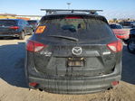 Mazda CX-5 2016