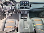 GMC Yukon 2021