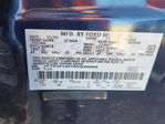 Ford F-150 2006