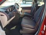 Dodge Caravan 2009