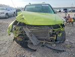 Ford Escape 2012