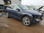 Audi Q5 2020