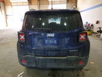 Jeep Renegade 2016