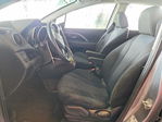 Mazda 5 2014